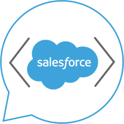 Snippets for Salesforce Developers