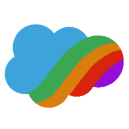 Salesforce colORG